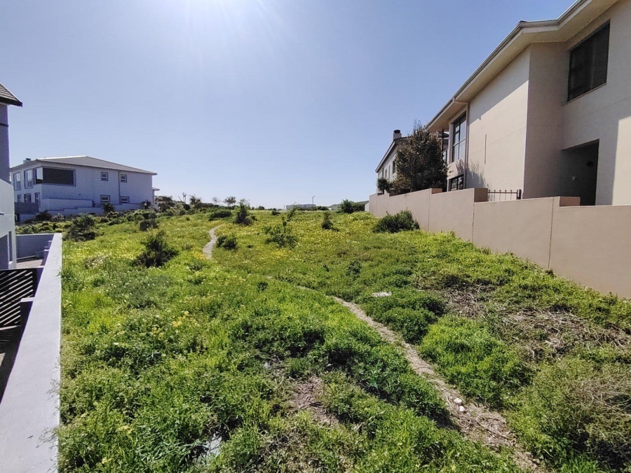 0 Bedroom Property for Sale in Calypso Beach Western Cape